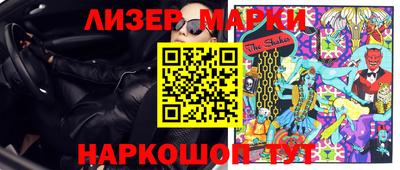 дживик Кулебаки