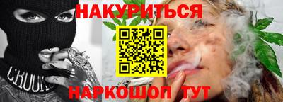 дживик Кулебаки