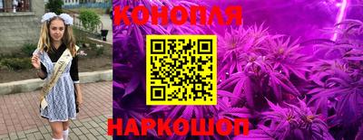 дживик Кулебаки