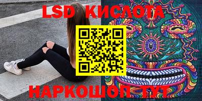 дживик Кулебаки