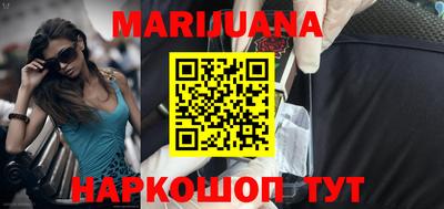 спиды Кунгур