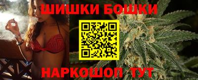 спиды Кунгур