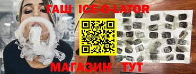 дживик Кулебаки