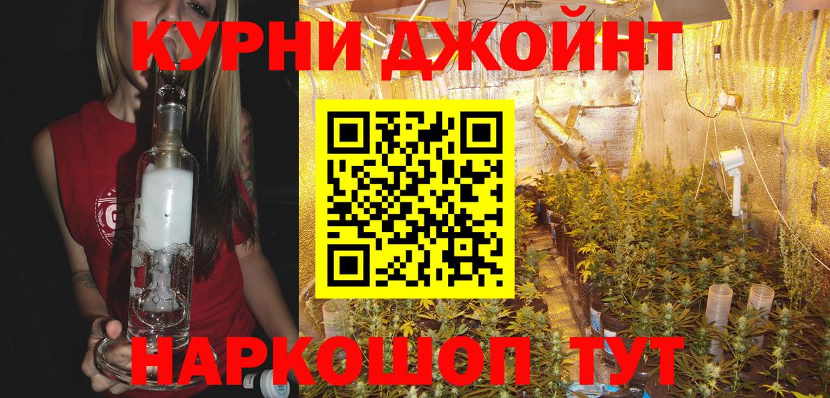 Бошки марихуана сатива  Канабис ГИДРОПОН  Бошки марихуана THC 21%  Марихуана семена  Вход с VPN  Зеленодольск 